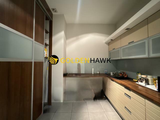 Lokal użytkowy Szczecin Centrum, św. Ducha