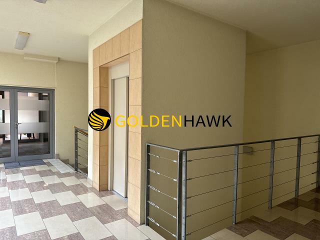 Lokal użytkowy Szczecin Centrum, św. Ducha