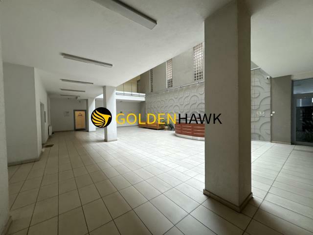 Lokal użytkowy Szczecin Centrum, św. Ducha