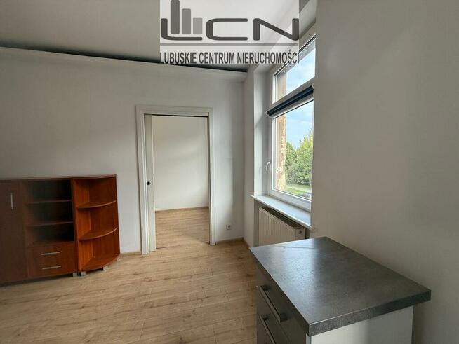 Na sprzedaż mieszkanie 2 pokojowe po remoncie