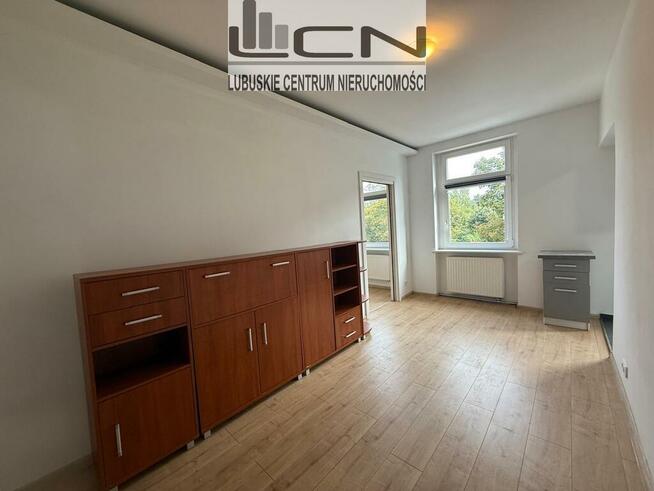 Na sprzedaż mieszkanie 2 pokojowe po remoncie