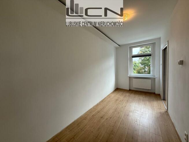 Na sprzedaż mieszkanie 2 pokojowe po remoncie