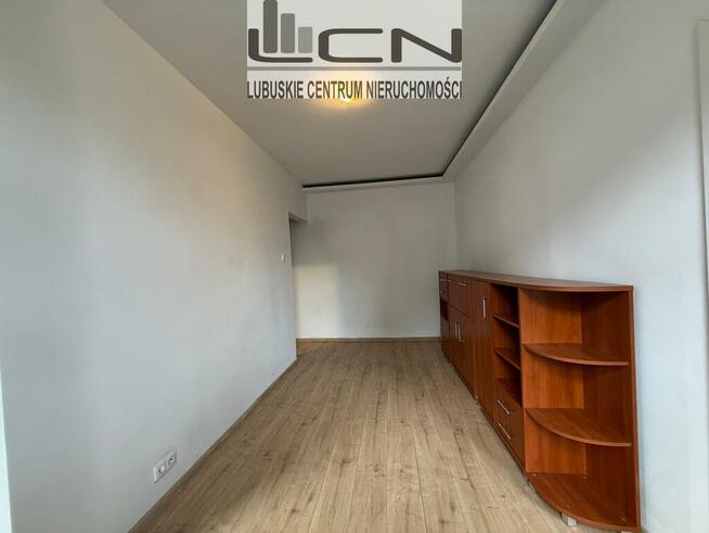 Na sprzedaż mieszkanie 2 pokojowe po remoncie