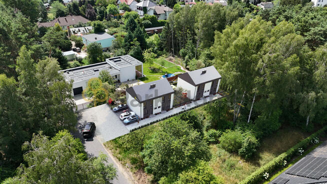 Mieszkanie Zielona Góra Stary Kisielin,