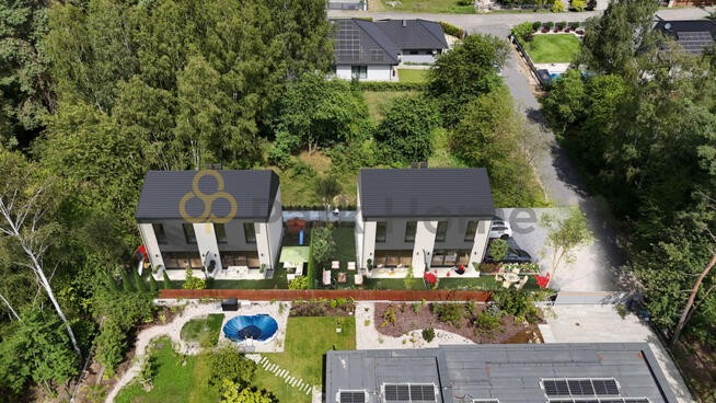 Mieszkanie Zielona Góra Stary Kisielin,