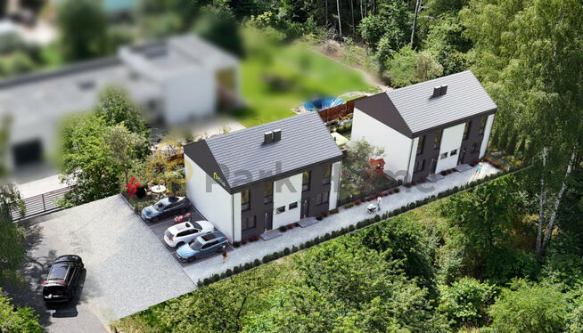 Mieszkanie Zielona Góra Stary Kisielin,