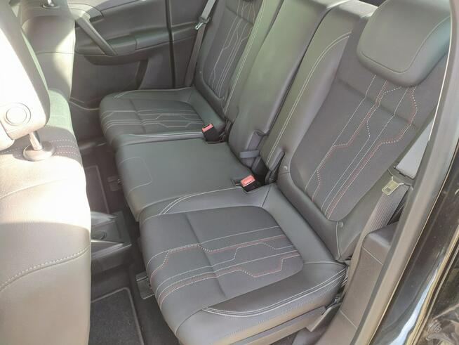 1.4 120KM ,Wersja Opel Edition 150,Bezwypadkowy