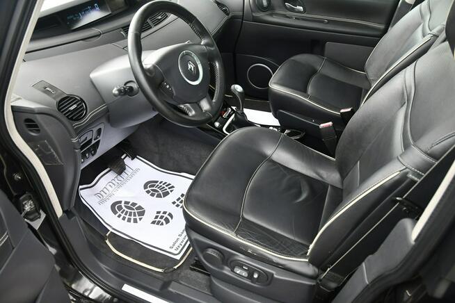 Renault Grand Espace 2,0dci Initiale Paris.Automat.Xenony.Panorama Dach.Skóry. 7 Osobowe