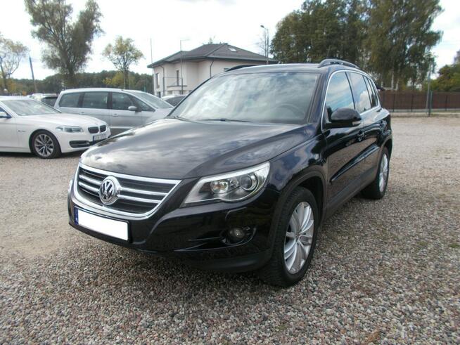 Volkswagen Taigun 1,4 Turbo Benzyna 150KM!!!Klima,Navigacja,Skóra!!!!