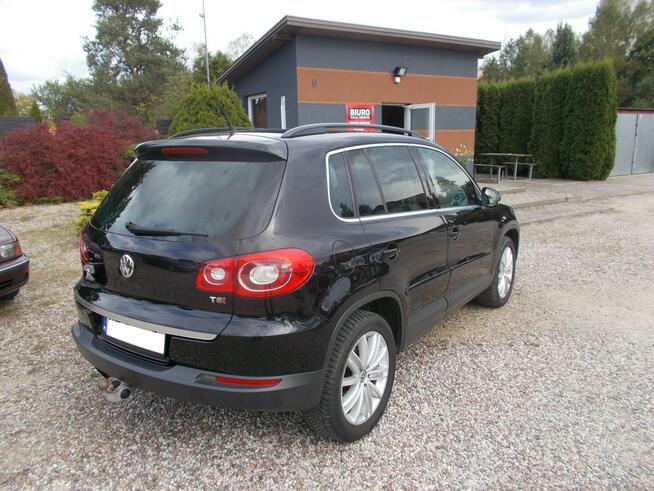 Volkswagen Taigun 1,4 Turbo Benzyna 150KM!!!Klima,Navigacja,Skóra!!!!