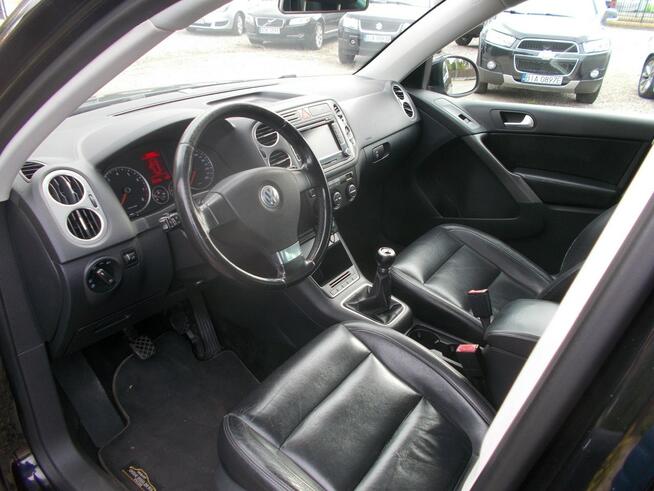 Volkswagen Taigun 1,4 Turbo Benzyna 150KM!!!Klima,Navigacja,Skóra!!!!