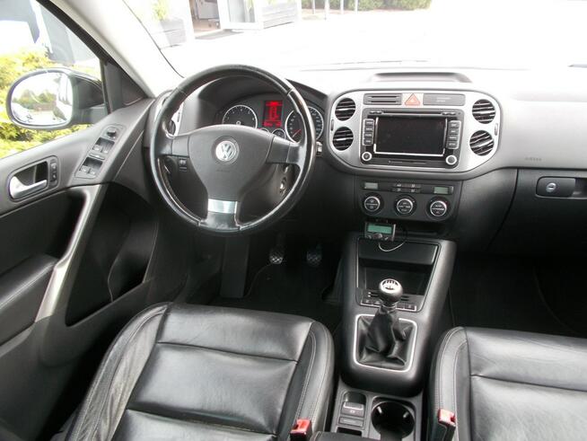 Volkswagen Taigun 1,4 Turbo Benzyna 150KM!!!Klima,Navigacja,Skóra!!!!