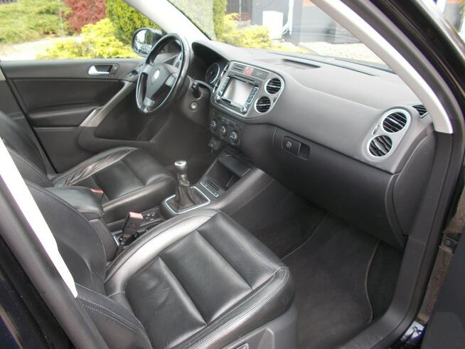 Volkswagen Taigun 1,4 Turbo Benzyna 150KM!!!Klima,Navigacja,Skóra!!!!