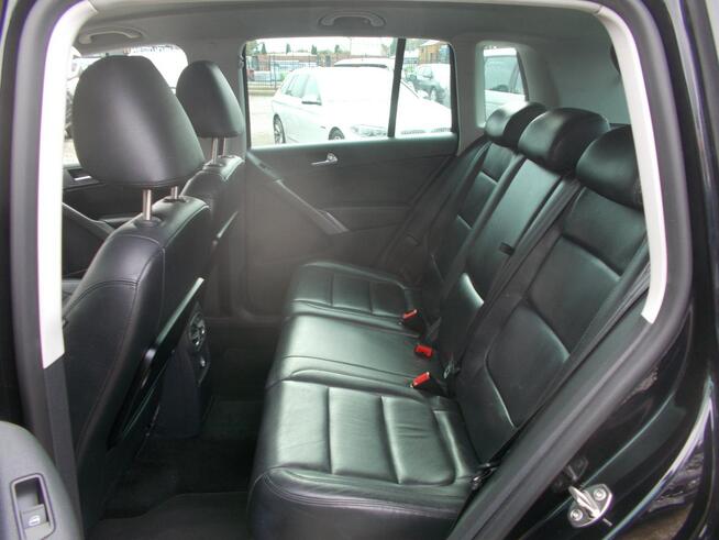 Volkswagen Taigun 1,4 Turbo Benzyna 150KM!!!Klima,Navigacja,Skóra!!!!