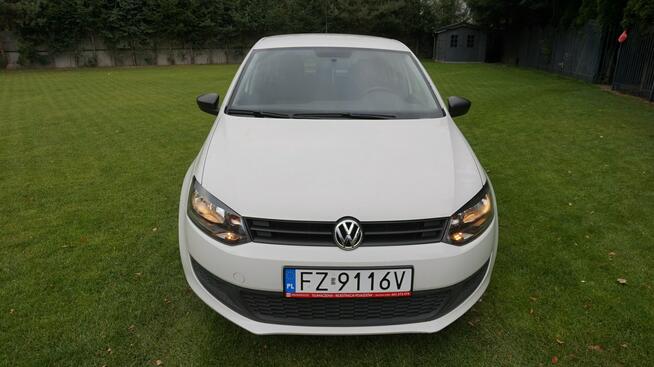 Volkswagen Polo zarejestrowany, ubezpieczony. Gwarancja. Polecam !!!