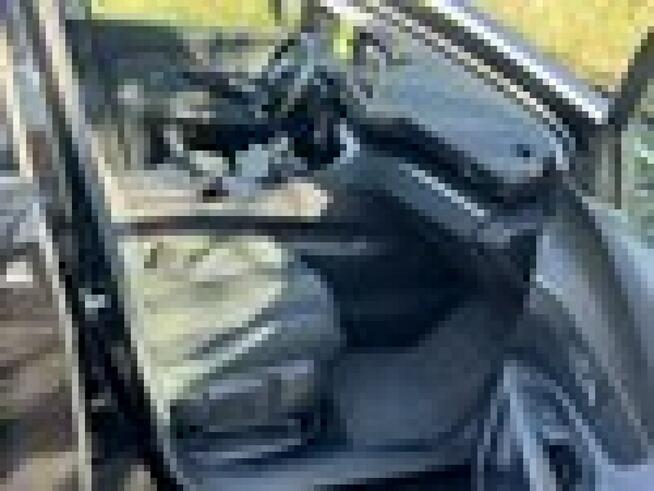 Peugeot 3008 Zarejestrowany 1.5 BlueHDi Navi LED