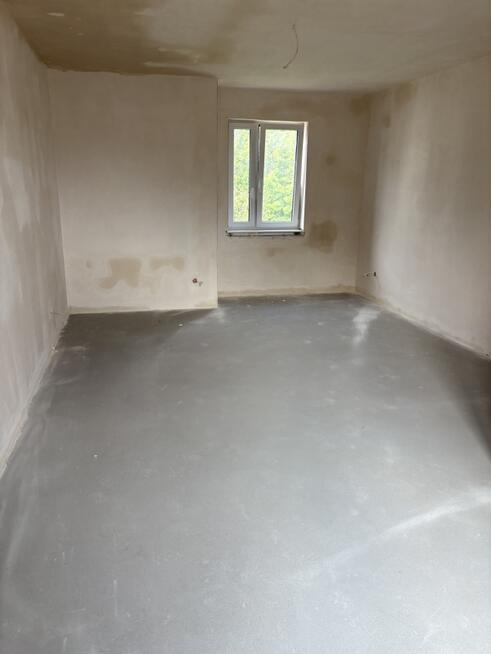 Apartament 90m2 -ul. Sportowa