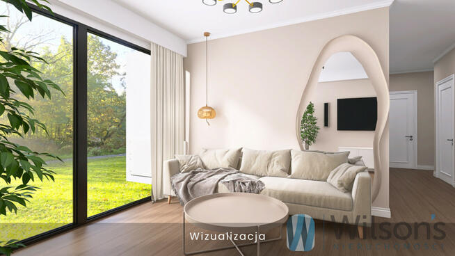 Dom Mszczonów, Fabryczna