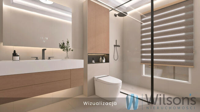 Dom Mszczonów, Fabryczna