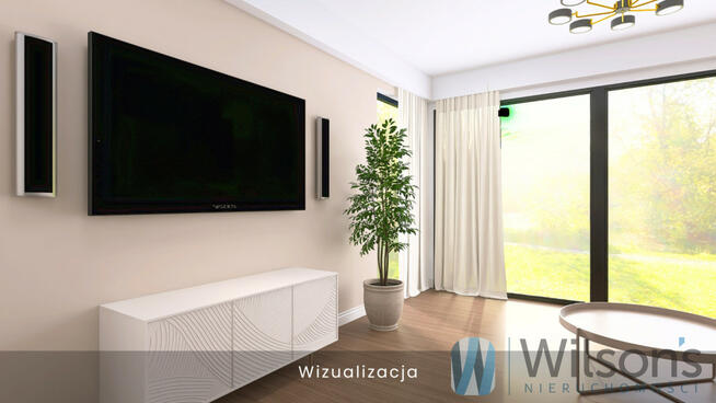 Dom Mszczonów, Fabryczna