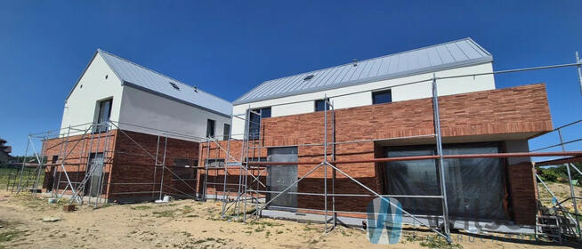 Dom Mszczonów, Fabryczna