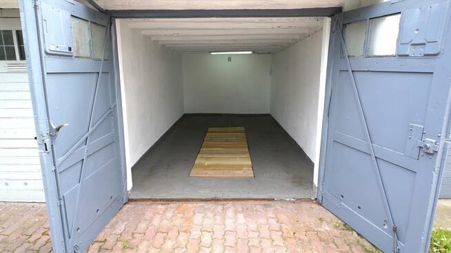 Lokal użytkowy Kołobrzeg Centrum, Młyńska