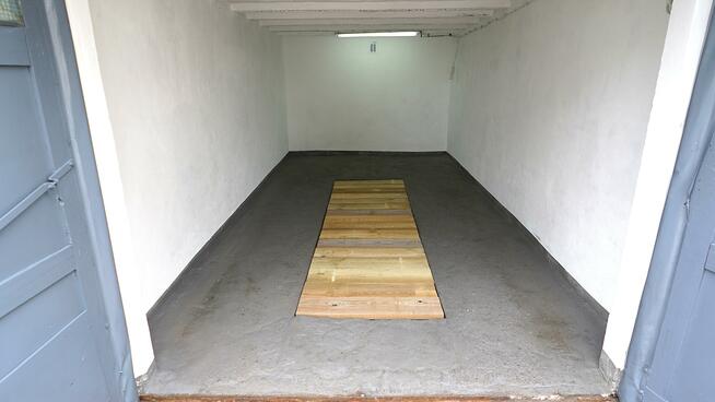 Lokal użytkowy Kołobrzeg Centrum, Młyńska