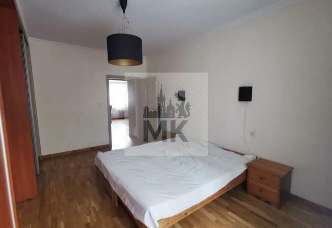 Mieszkanie Kraków Kraków-Nowa Huta, Nowa Huta, Bulwarowa