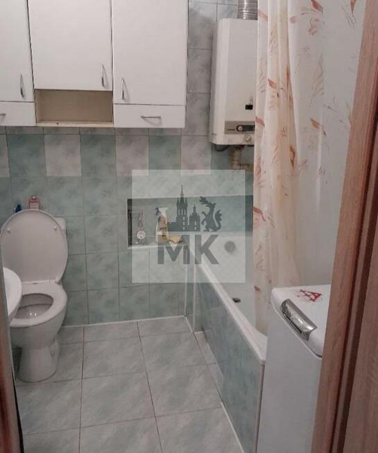 Mieszkanie Kraków Kraków-Nowa Huta, Nowa Huta, Bulwarowa