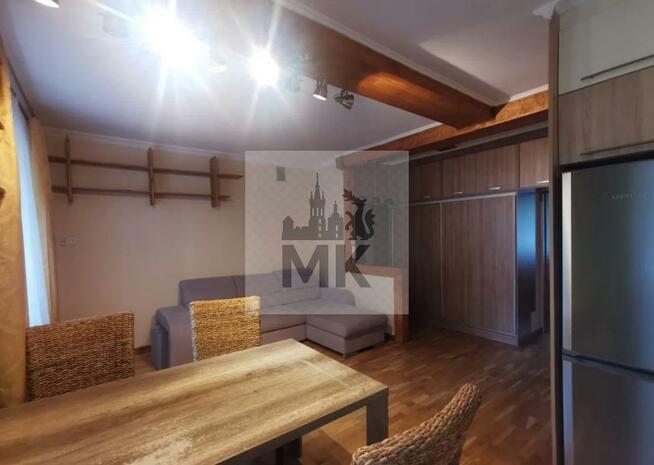 Mieszkanie Kraków Kraków-Nowa Huta, Nowa Huta, Bulwarowa