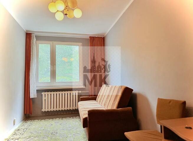 Mieszkanie Kraków Kraków-Podgórze, Kurdwanów, Turniejowa