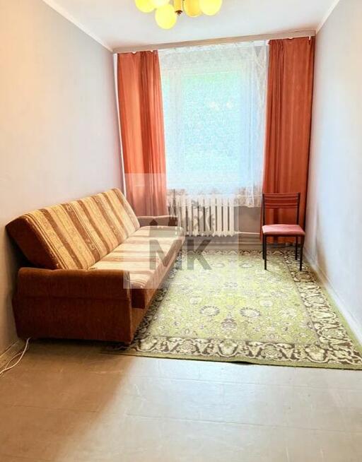 Mieszkanie Kraków Kraków-Podgórze, Kurdwanów, Turniejowa