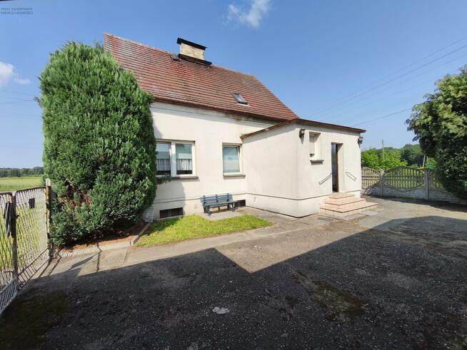 Dom Rudziniec, Polna