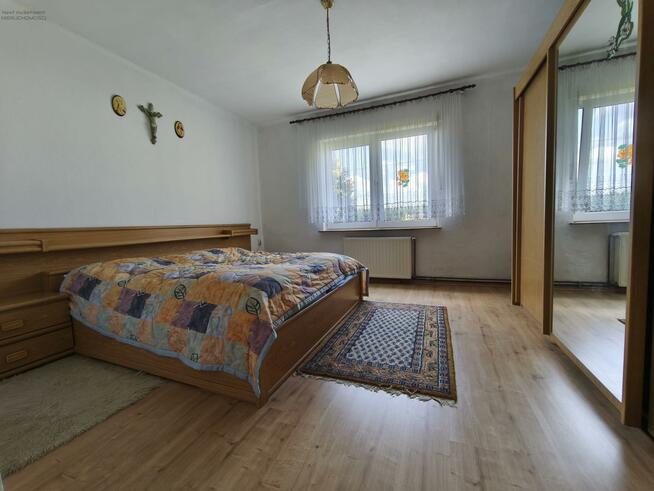 Dom Rudziniec, Polna