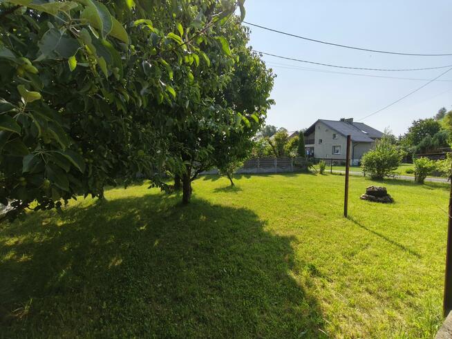 Dom Rudziniec, Polna