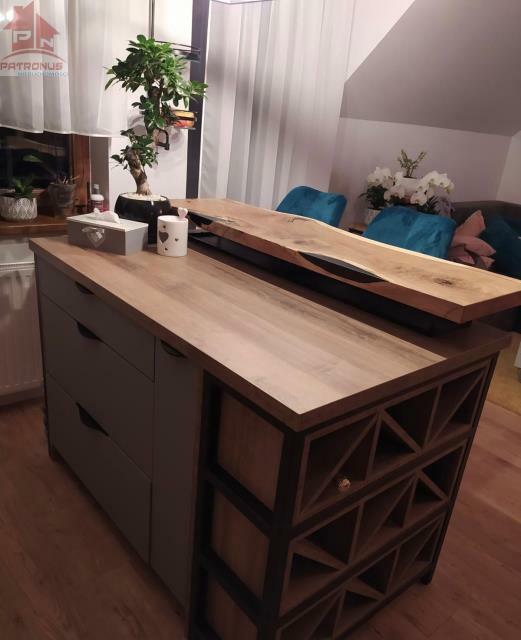 Mieszkanie Inowrocław