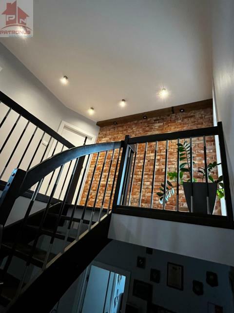 Mieszkanie Inowrocław