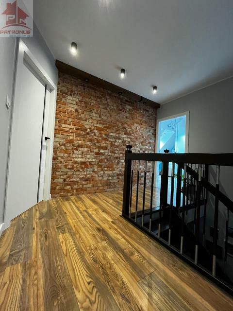 Mieszkanie Inowrocław