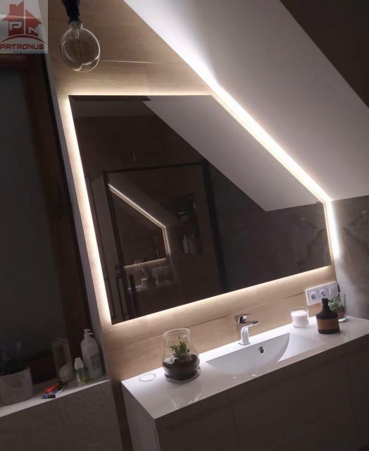 Mieszkanie Inowrocław