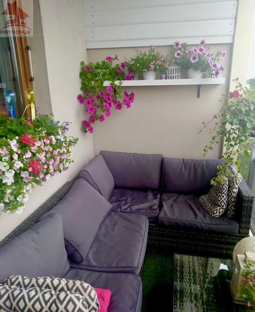 Mieszkanie Inowrocław