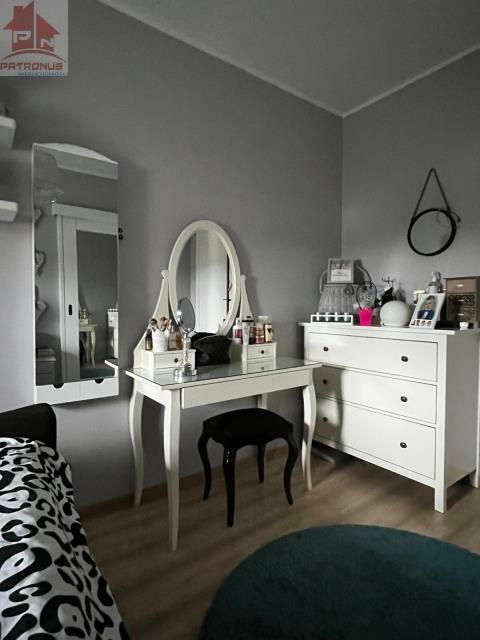 Mieszkanie Inowrocław