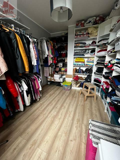 Mieszkanie Inowrocław