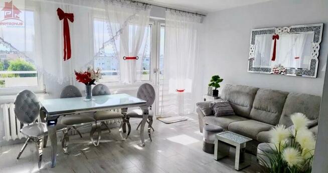 Mieszkanie Inowrocław