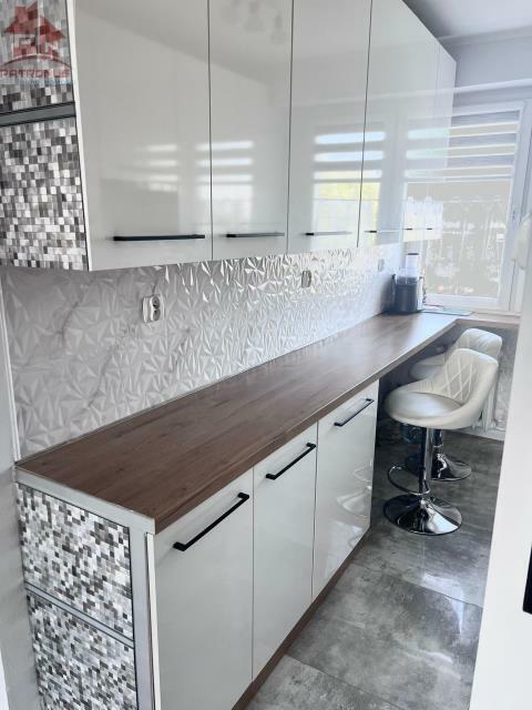 Mieszkanie Inowrocław