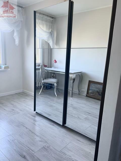 Mieszkanie Inowrocław