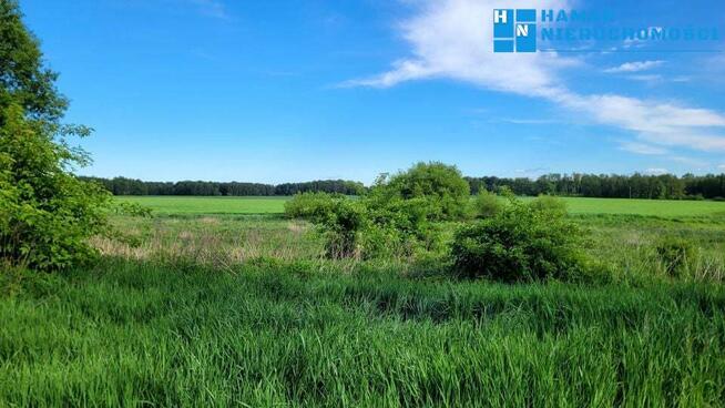 Działka do budowy bliźniaka !!!