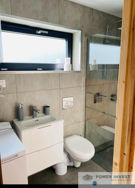 Działka inwestycyjna nad Chańczą!