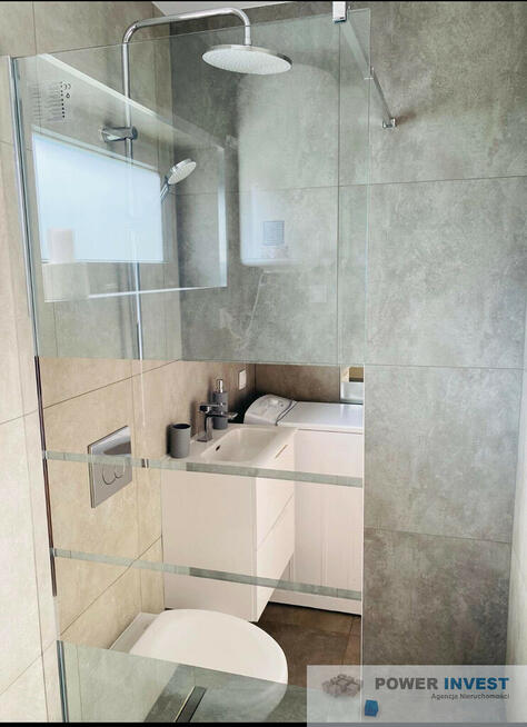 Działka inwestycyjna nad Chańczą!