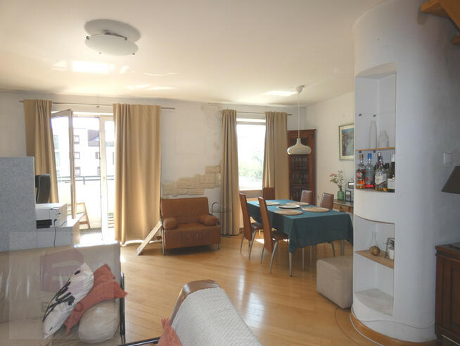 Mieszkanie Warszawa gm. Bemowo Bemowo, Powstańców Śląskich