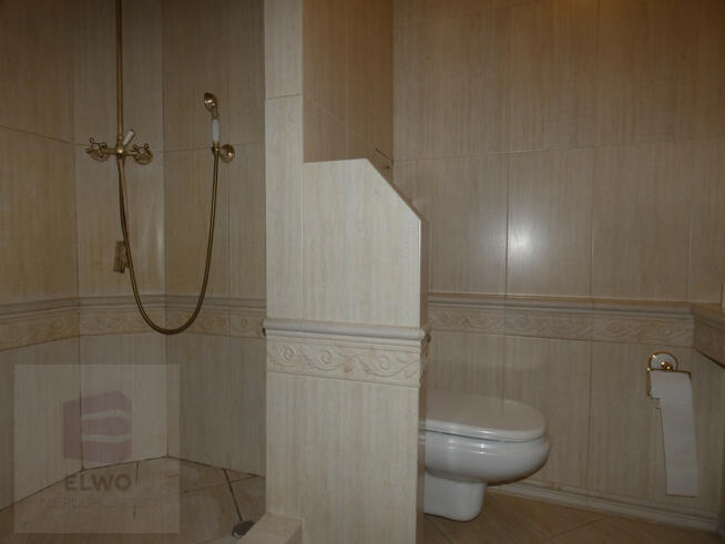 Mieszkanie Warszawa gm. Bemowo Bemowo, Powstańców Śląskich